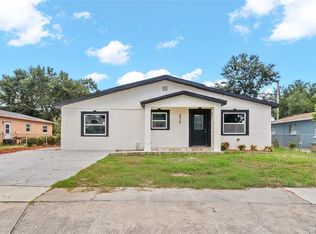 2312 22ND AVENUE SW, LARGO, FL 33774