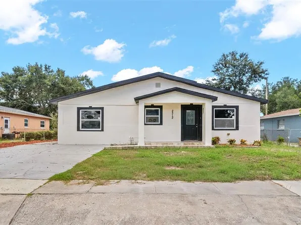 2312 22ND AVENUE SW, LARGO, FL 33774