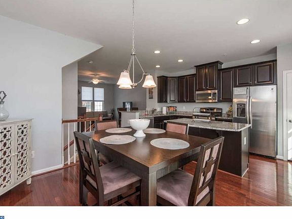 5th image of 1253 Goldenrod Dr