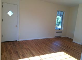 1603 Dorchester Rd, Brooklyn, NY 11226