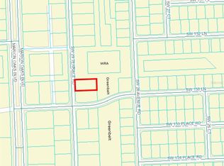 0 SW 29th Terrace Rd #1, Ocala, FL 34473