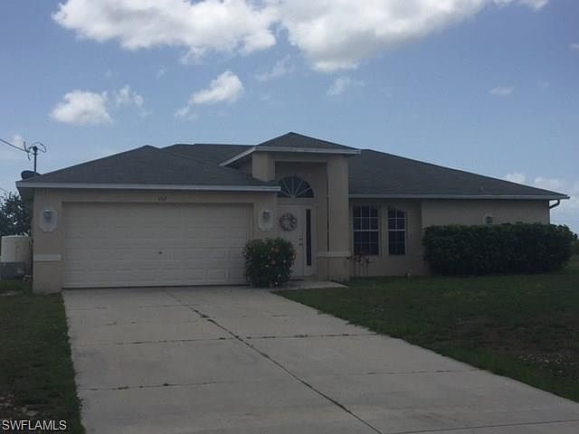 1st image of 1112 NW 14th St