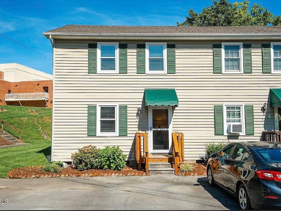 1st image of 613 Spring Hill Rd APT 13