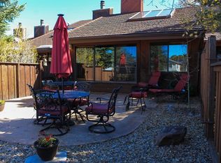 108 Turnberry Ln, Alto, NM