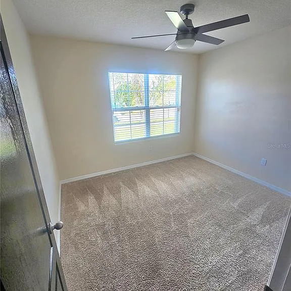 2853 Grandbury Grove Rd — Photo 3