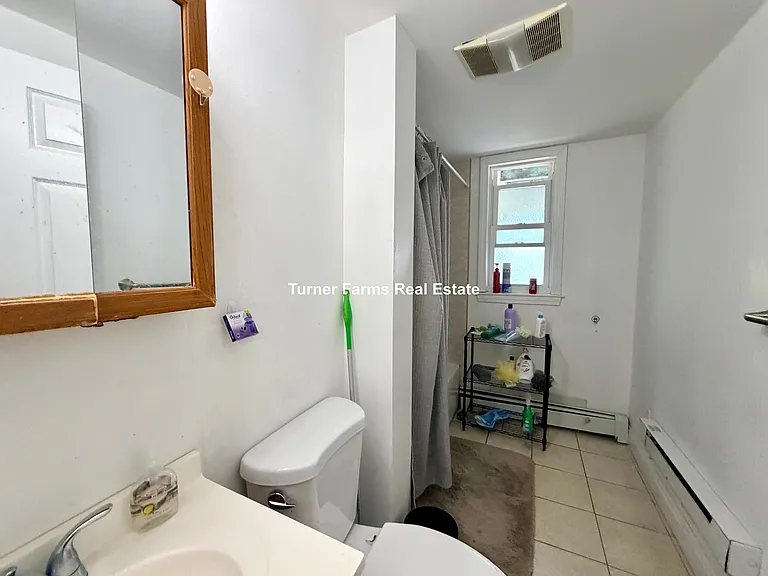 249 Boston Ave — Photo 10