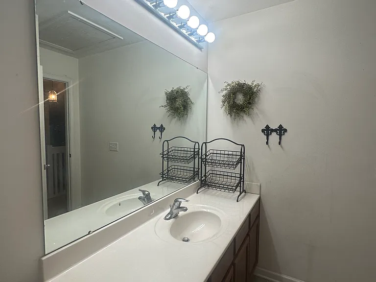176 Sonata Cir — Photo 7