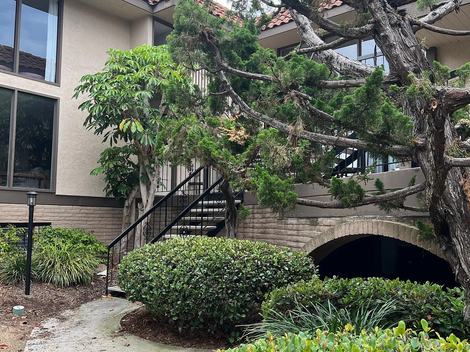 2 bed, 1184 sqft, $4,440 — Photo 3