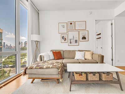 34 N 7th St APT 4N, Brooklyn, NY, 11249