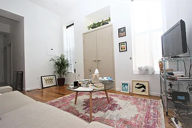 Rented by Realty within Reach Inc.