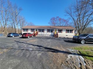 908 State Route 52, Walden, NY 12586