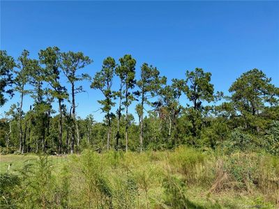 0 Bankens Rd, Sulphur, LA, 70663