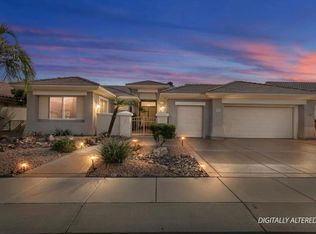 78433 Sunrise Mountain Vw, Palm Desert, CA 92211