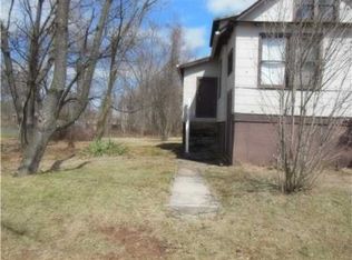 2401 Spencer St, Piscataway, NJ 08854