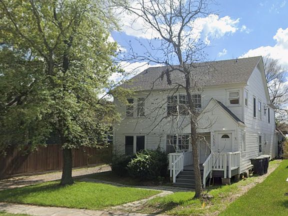 2nd image of 1552 Lombardy St APT 4