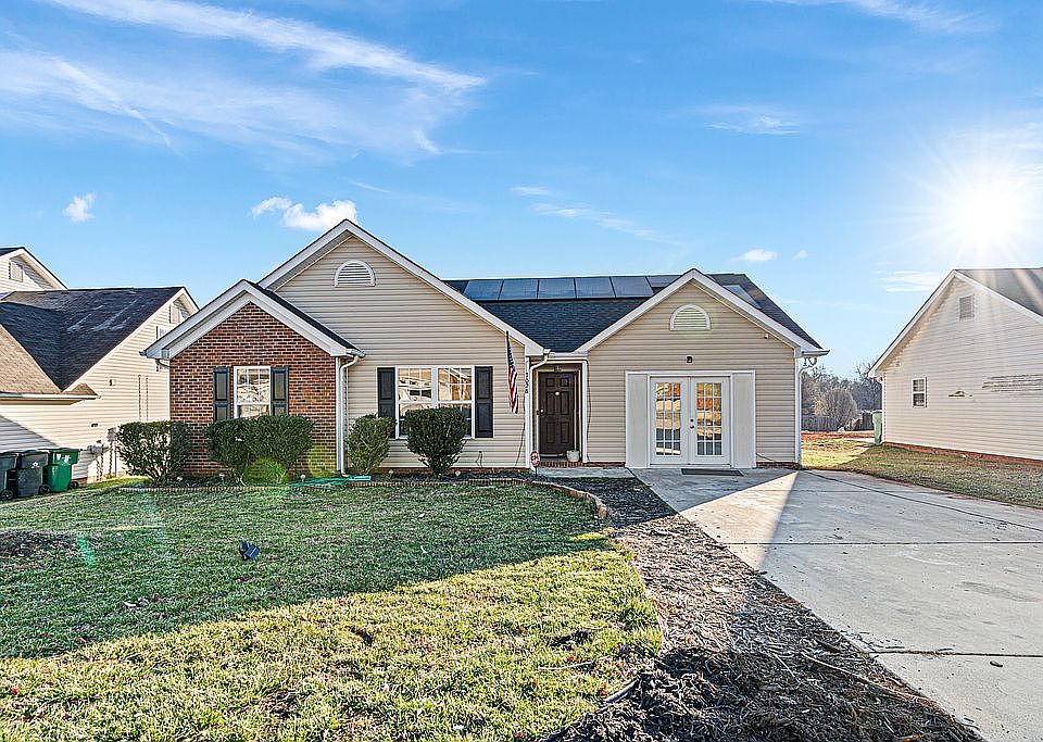 1st image of 7028 Davis Forest Ln