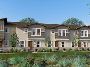 6393 Sierra Vista Ln #4, Fontana, CA 92336