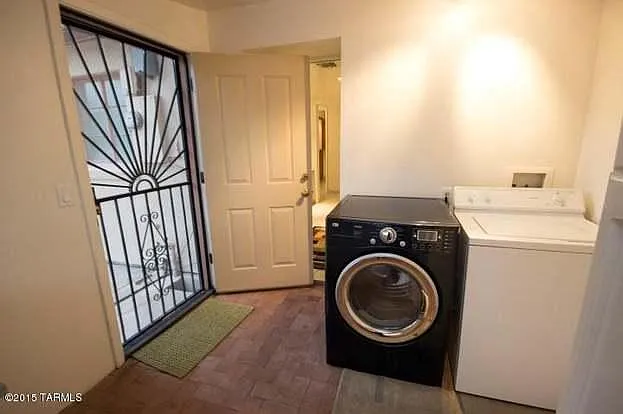 2309 N Madelyn Cir — Photo 15