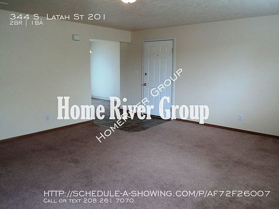 2nd image of 344 S Latah St APT 201