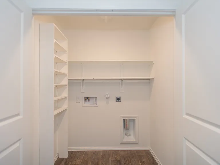 12533 Spoor Valley — Photo 14
