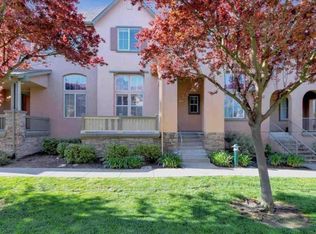 115 Landsdowne Loop, San Ramon, CA 94582