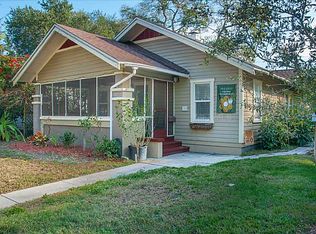 250 13th Ave NE, Saint Petersburg, FL 33701