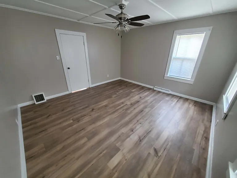 208 W Candise St — Photo 18