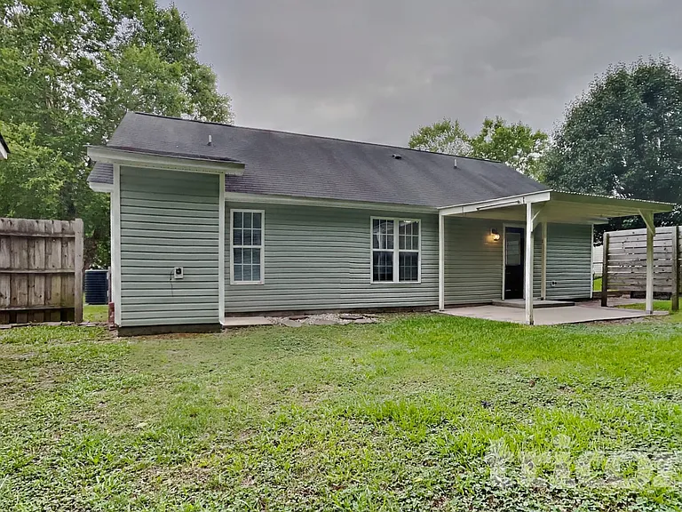 241 Gray Ghost St — Photo 14