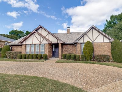 9121 Church Rd, Dallas, TX, 75231