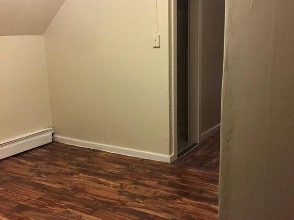 2nd image of 2722 Martha St