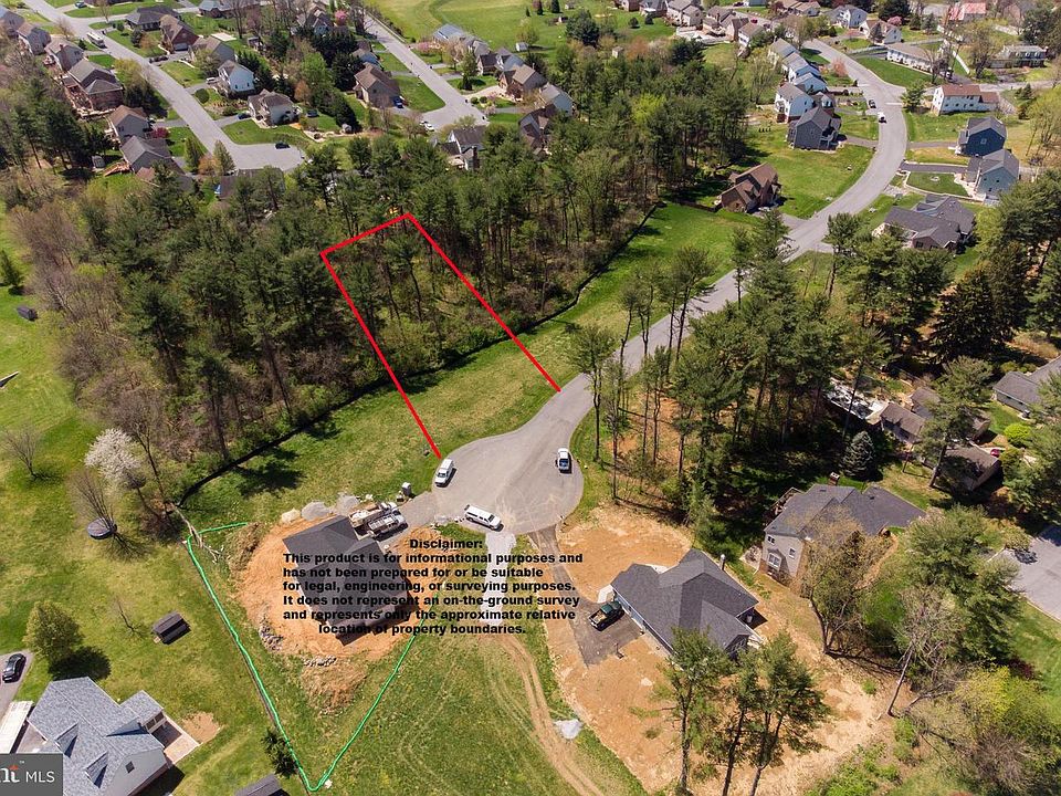 1st image of 10835 Hershey Dr