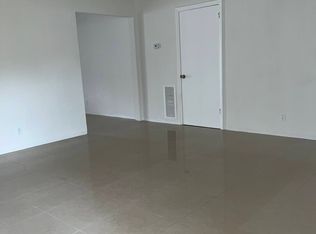 5010 SW 26th Ave, Fort Lauderdale, FL 33312