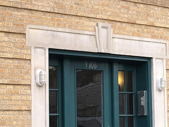 2nd image of 9106 Lamon Ave APT 3N