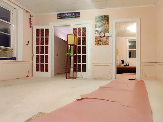 Rented by Gama Group | media 1