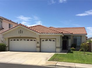 29 Desert Dawn Ln, Henderson, NV 89074