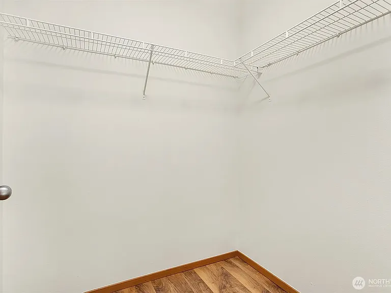 668 S Lane St #312 — Photo 12