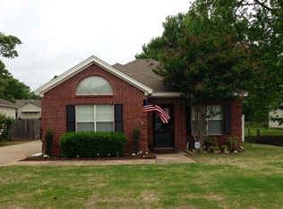 5103 Cayman Pl, Jonesboro, AR 72404