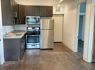 (Undisclosed Address), Chicago, IL 60623