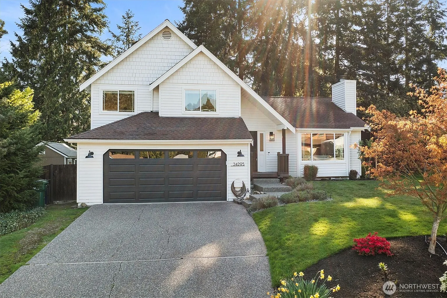 24295 31st Avenue W photo 1