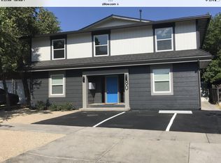 80 Vine St #B, Reno, NV 89503