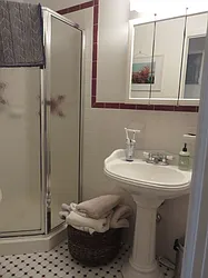 Rented by Space Real Estate