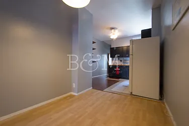 Rented by Brick&Mortar