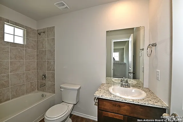 13507 Hummel Loop — Photo 39
