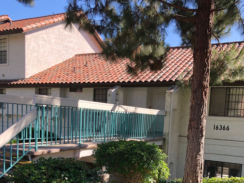 1st image of 16366 Avenida Venusto Unit A