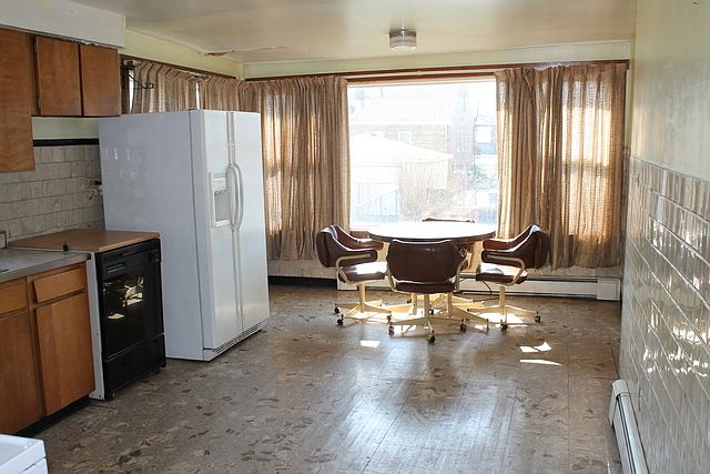 2nd image of 10906 S Avenue J