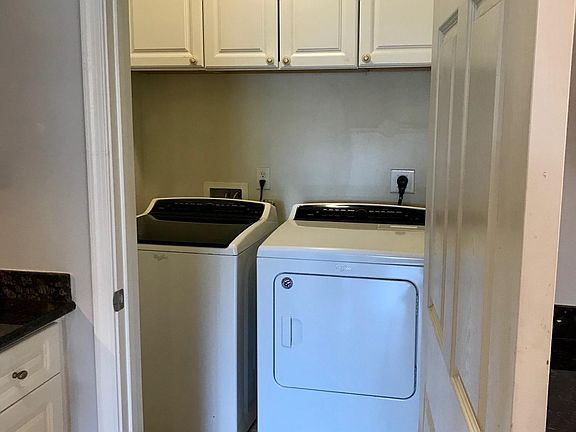 5th image of 12108 Garden Grove Cir