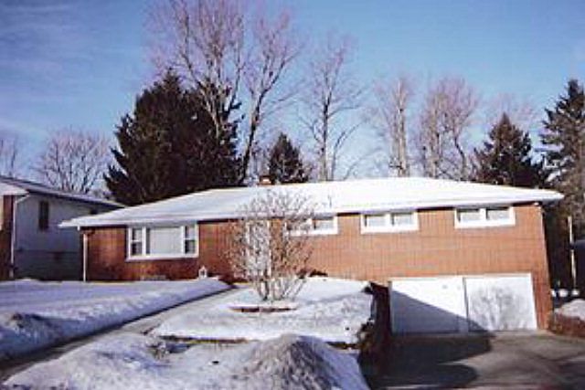 1st image of 86 Westgate Dr