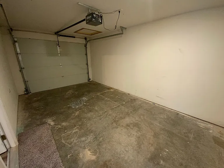 3602 Zinnia Dr — Photo 25