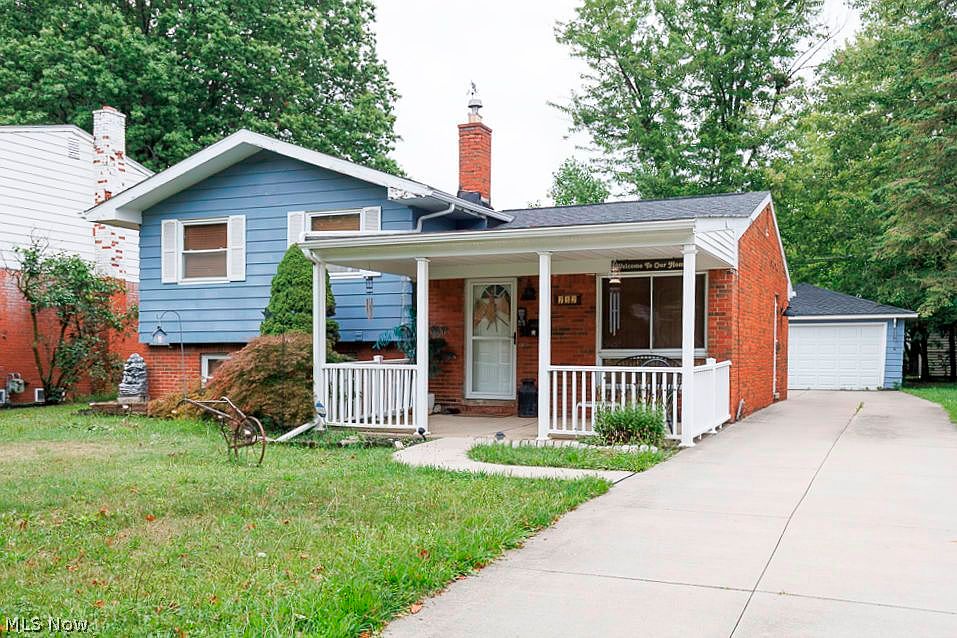 1st image of 737 Georgetown Ave