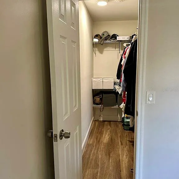 2451 Oak Park Way #120 — Photo 3